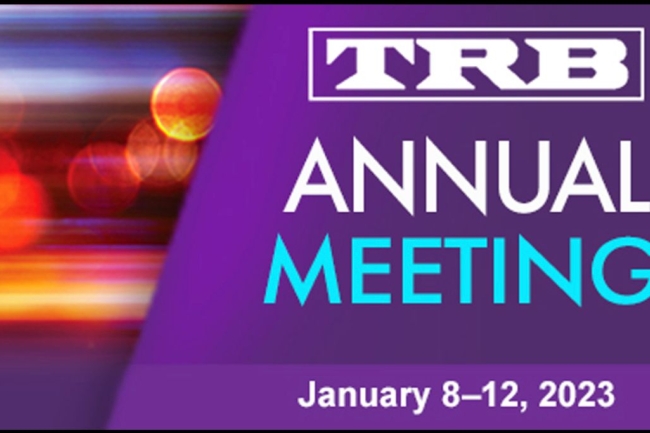 TRB
