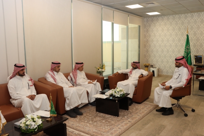 الاطلاع على  أعمال اللجنة المحلية لأخلاقيات البحوث
