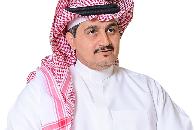 سعادة رئيس الجامعة