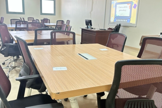 الابداع في الوسائط الرقمية