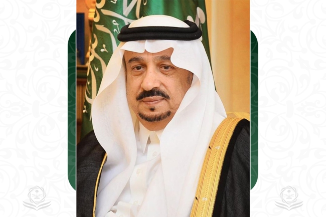 حفل التخرج 16 