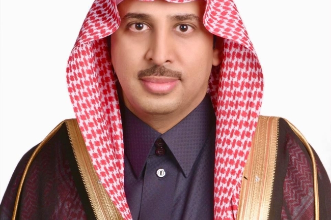 المالكي