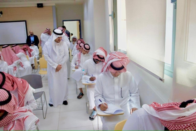 اختبارات 