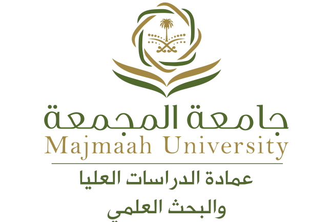 بداية إجازة الفصل الدراسي الأول 
