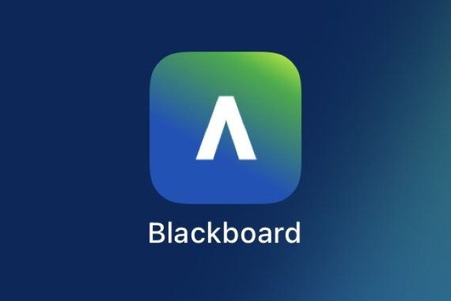 Blackboard