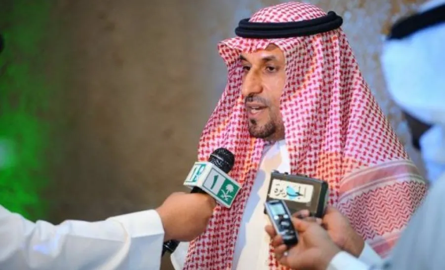 تتقدم أسرة كلية التربية بخالص التهنئة القلبية لمعالي مدير الجامعة بمناسبة صدور الأمر الملكي الكريم القاضي بتمديد خدمة معاليه مديراً لجامعة المجمعة بالمرتبة الممتازة -  