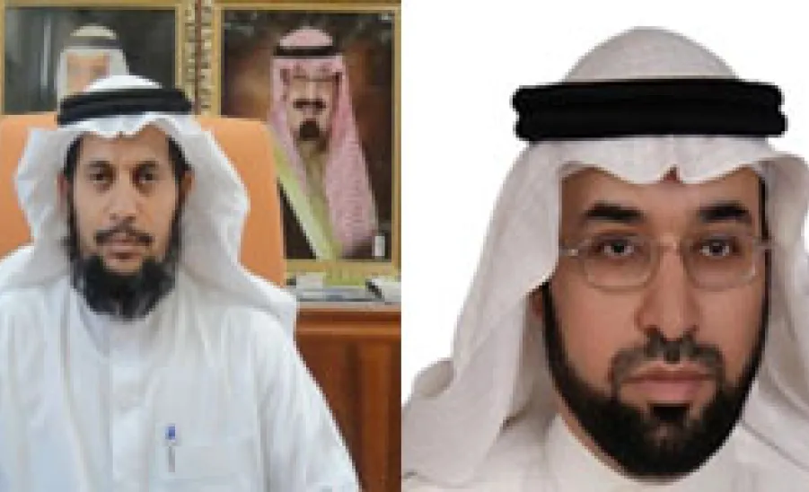 عمادة خدمة المجتمع وكلية العلوم بالزلفي تقدمان برنامج بكالوريوس علوم الحاسب الآلي والمعلومات بنظام تجسير -  