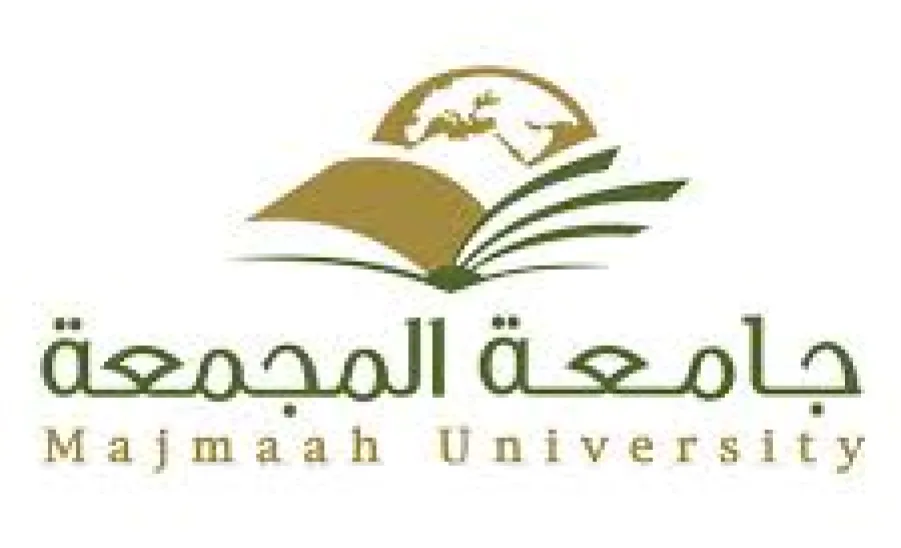   تدريب الطالبات على خدمات البريد الإلكتروني في كلية التربية بالمجمعة - 