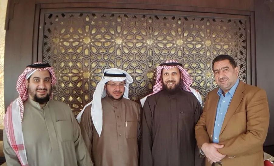 عقد الإجتماع التأسيسي الأول لوضع خطة العمل لتقدم الكلية للإعتماد الأكاديمي الداخلي و الخارجي - 