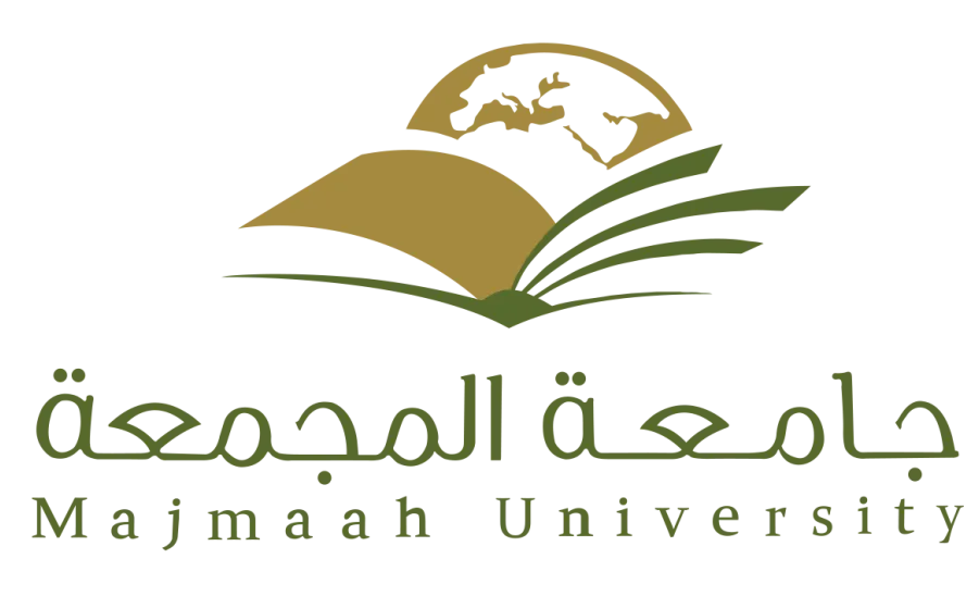 لجنة التنظيم والتطوير الإداري تعقد اجتماعها الثاني والثالث - 