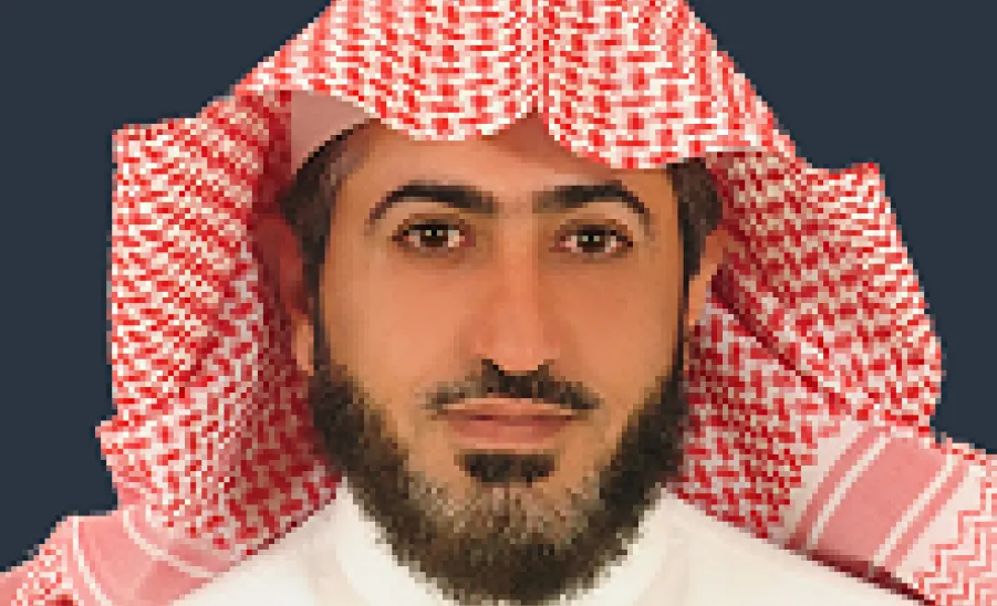 وكيل الجامعة يتفقد سير البرامج التدريبية لمعهد الإدارة العامة -  