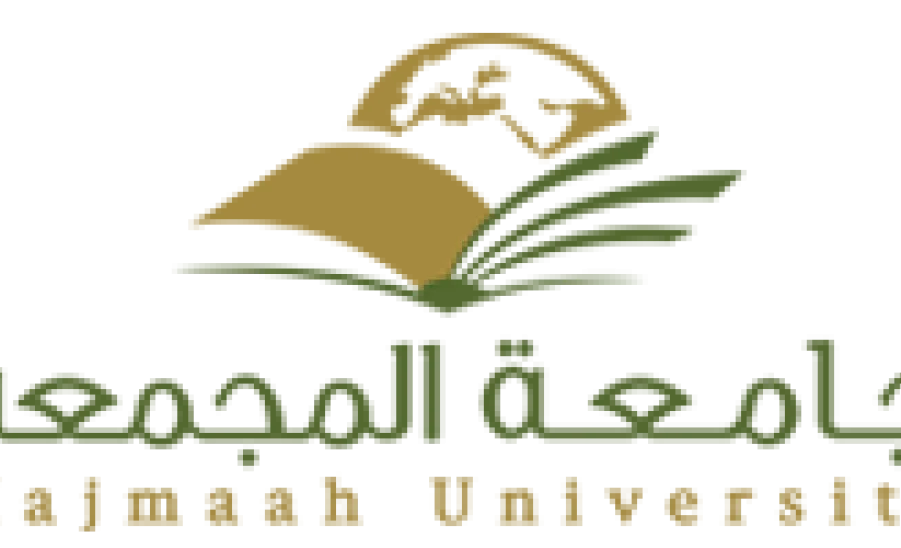 نشاط وكالة شؤون الطلاب وقسم الأحياء في كلية التربية بالمجمعة (شطر الطالبات) عن الإرشاد الصحي للمستحضرات - 