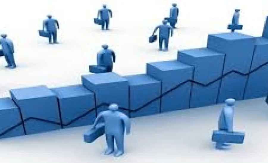Initiation of Internal Review Administration -  