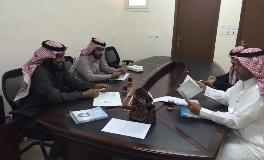 Annual Audit Plan Completed -  