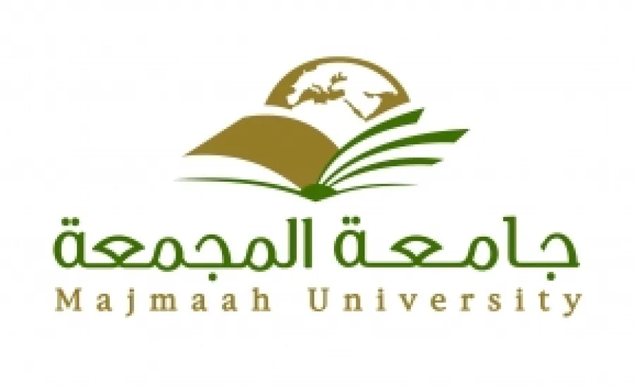 تكليفات إدارية في إدارة المراجعة الداخلية - 