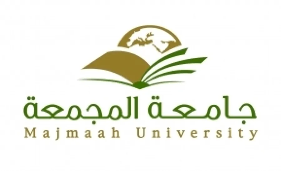 Internal Audit Department Director Passes Resolutions of Appointments  -  