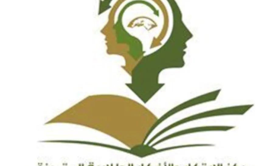 مركز الابتكار والأفكار الطلابية المتميزة ينظم ورشة عمل بكلية التربية بالمجمعة - 