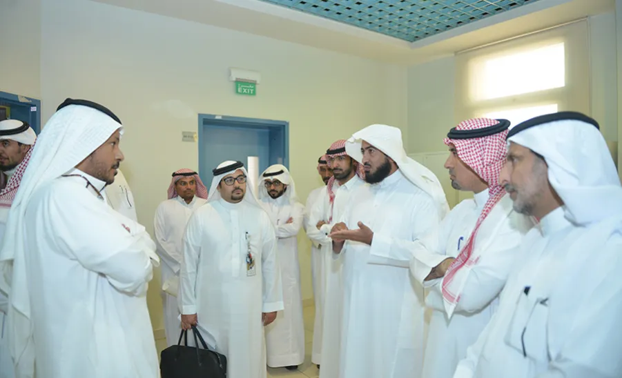  Eelectronic and Environmental Security System of Labs Workshop  - 