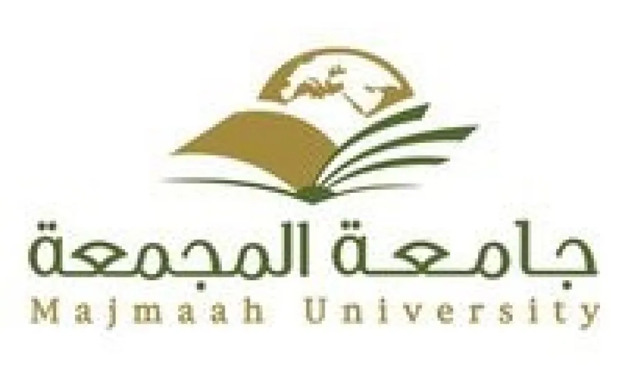 كلية التربية بالجامعة تحتفل بتخريج الدفعة الثانية من طالباتها - 