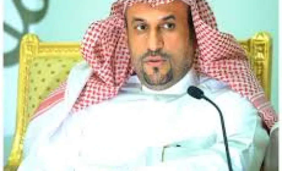  Rector thanks the Director and Personnel of Legal Department  - 