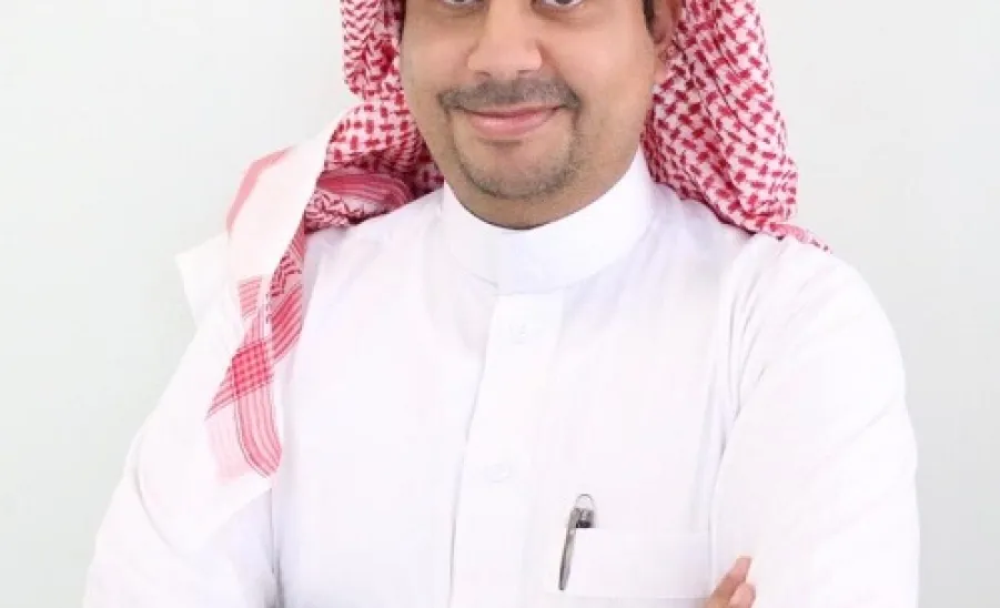 عمادة التعليم الإلكتروني ومرصد المسؤولية الاجتماعية تنـفـذان لقـاء "المواجهة النفسية لجائحة كورونا" عن بعـد بالتعاون مع وزارة الموارد البشرية - 