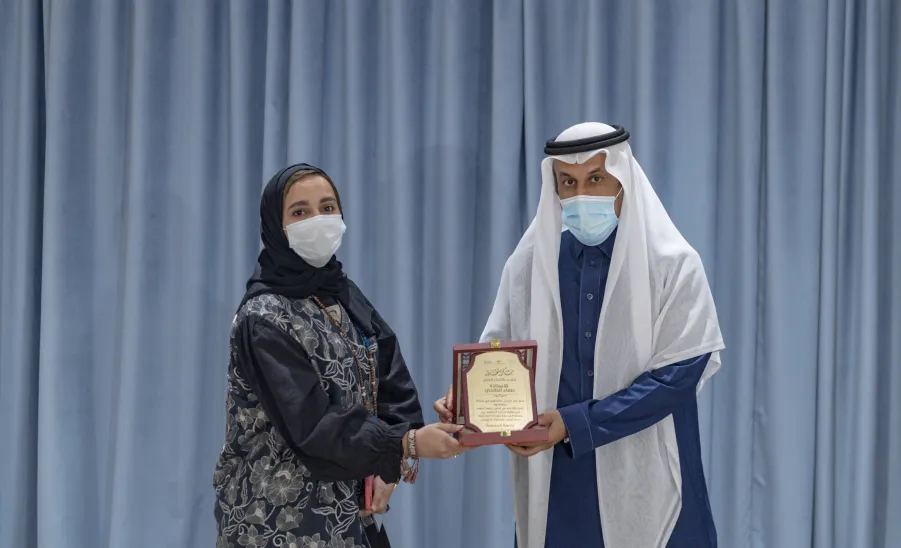 الجامعة توقع اتفاقية تعاون مع شركة كوكاكولا السعودية لتعبئة المرطبات - الجامعة