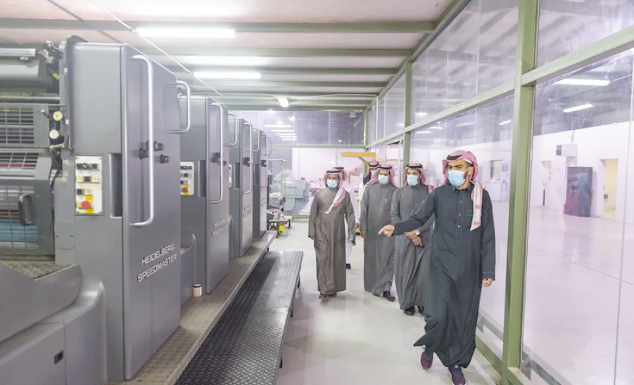 الجامعة توقع مذكرة تفاهم مع شركة سدير فارما بهدف دعم وتدريب الخريجين . - الجامعة