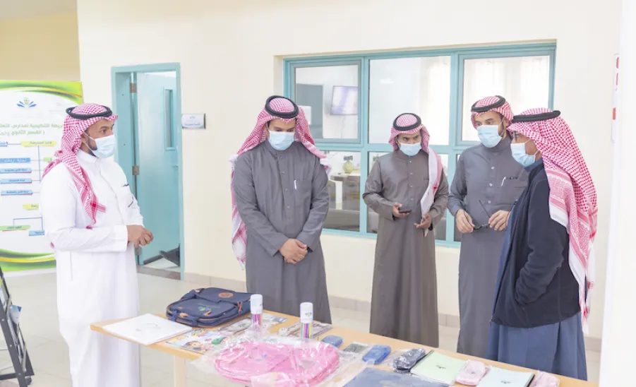 الجامعة توقع مذكرة تفاهم مع شركة سدير فارما بهدف دعم وتدريب الخريجين . - الجامعة