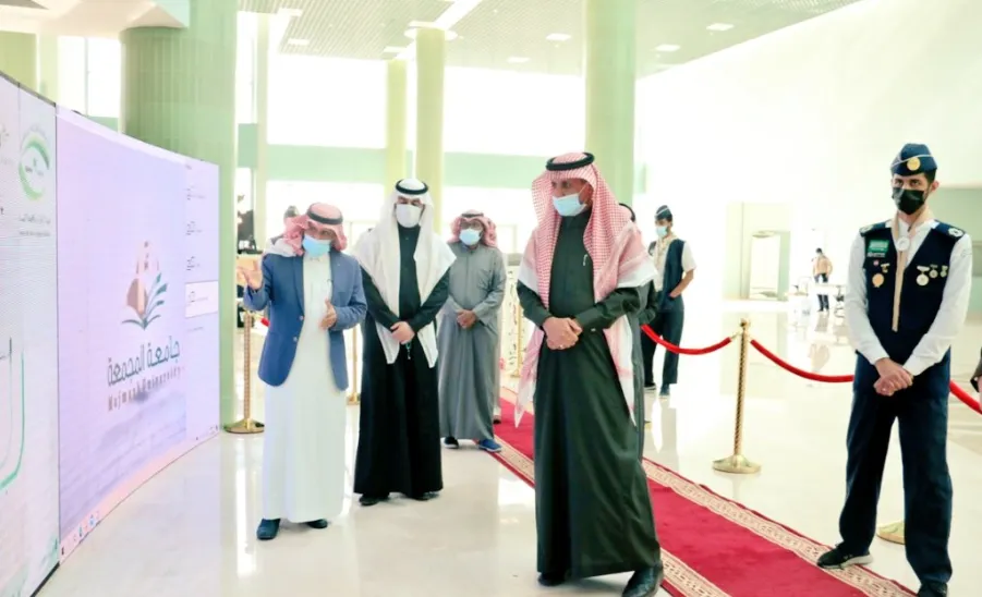 نادي أصدقاء نزاهة الجامعي يختتم فعالياته بمناسبة اليوم الدولي لمكافحة الفساد - ]U,M