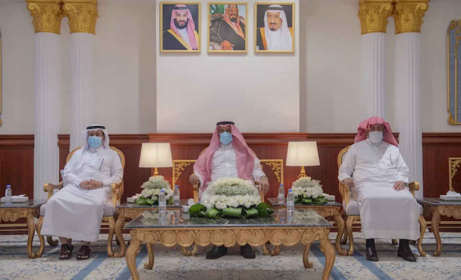 شملت جائزة الجودة والتميز ، وجائزة التقارير السنوية المتميزة ، وجائزة التميز في رعاية المستفيدين : معالي رئيس الجامعة يرعى حفل جوائز معاليه السنوية - الجامعة