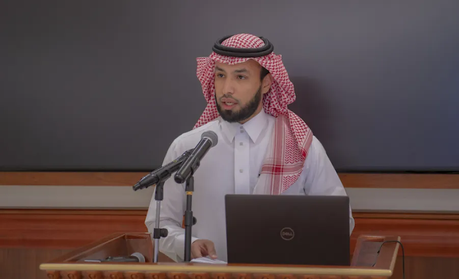 شملت جائزة الجودة والتميز ، وجائزة التقارير السنوية المتميزة ، وجائزة التميز في رعاية المستفيدين : معالي رئيس الجامعة يرعى حفل جوائز معاليه السنوية - الجامعة