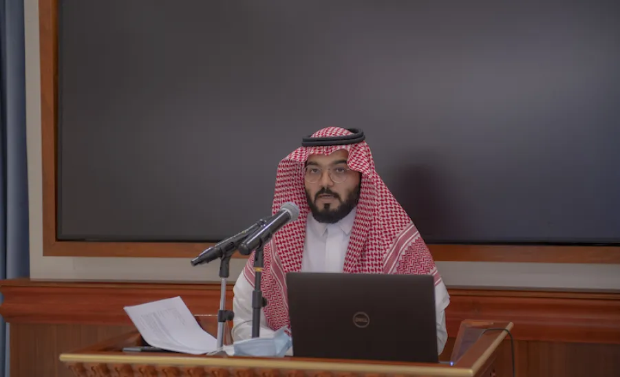 شملت جائزة الجودة والتميز ، وجائزة التقارير السنوية المتميزة ، وجائزة التميز في رعاية المستفيدين : معالي رئيس الجامعة يرعى حفل جوائز معاليه السنوية - الجامعة