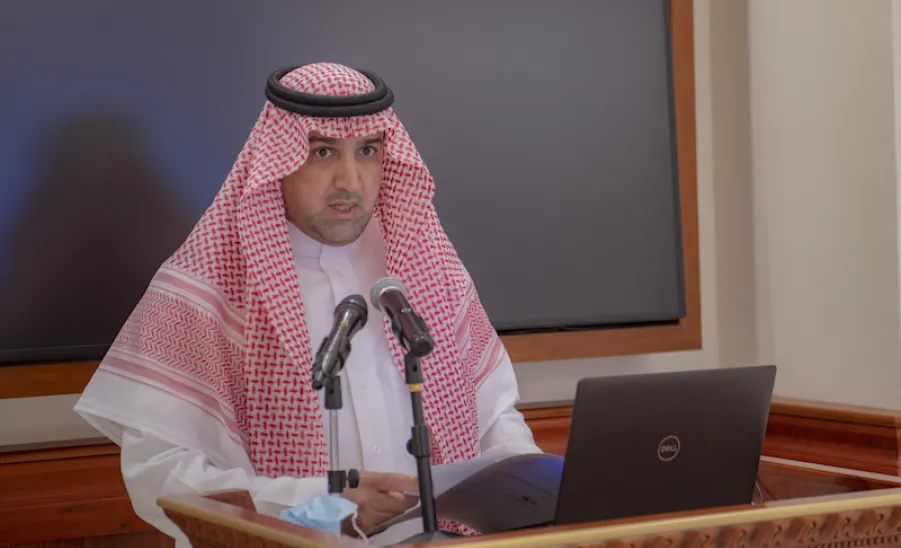 شملت جائزة الجودة والتميز ، وجائزة التقارير السنوية المتميزة ، وجائزة التميز في رعاية المستفيدين : معالي رئيس الجامعة يرعى حفل جوائز معاليه السنوية - الجامعة