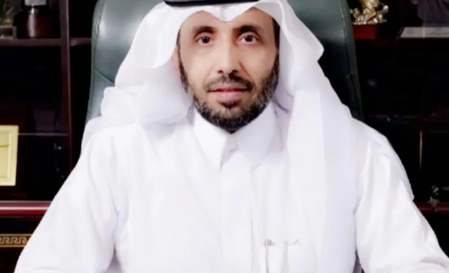سعادة عميد شؤون الطلاب الدكتور خالد بن إبراهيم العفيصان يشارك في الاجتماع الثامن عشر للجنة عمداء شؤون الطلاب في جامعات المملكة. - 0