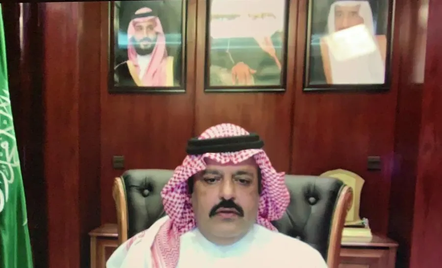 ورقتان علميتان للجامعة في مؤتمر " الاتجاهات الحديثة في العلوم التربوية" -  الجامعة