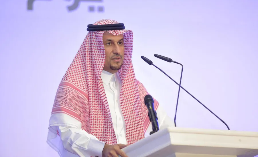 تصريح معالي رئيس الجامعة بمناسبة مرور خمس سنوات على إطلاق رؤية المملكة 2030م - am