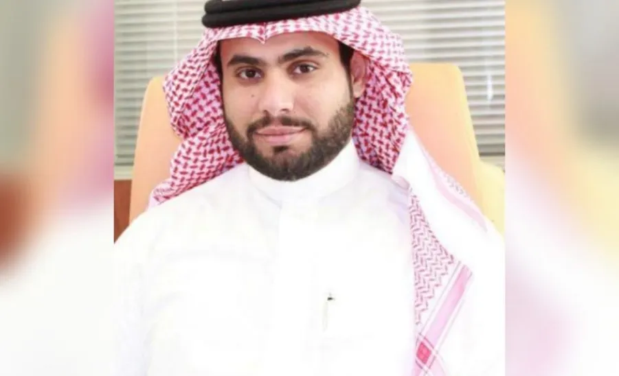 الدكتور الطريقي يشارك في نشر بحث متعلق بفيروس كورونا -  جامعة