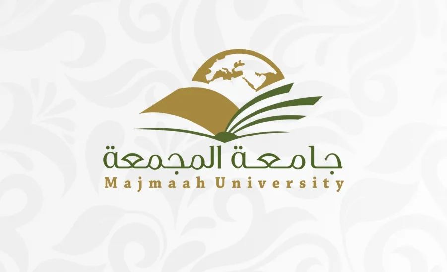 وكالة الجامعة للشؤون التعليمية تقيم ورشة عمل حول "التصنيف السعودي الموحد للمستويات والتخصصات العلمية" -  منصة العمل التطوعي
