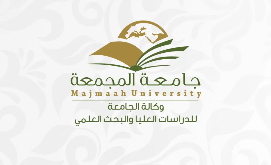 وكالة الجامعة للدراسات العليا والبحث العلمي تقيم مسابقة أفضل مشاركة مبتعث بمناسبة اليوم الوطني 91 - ]U,M
