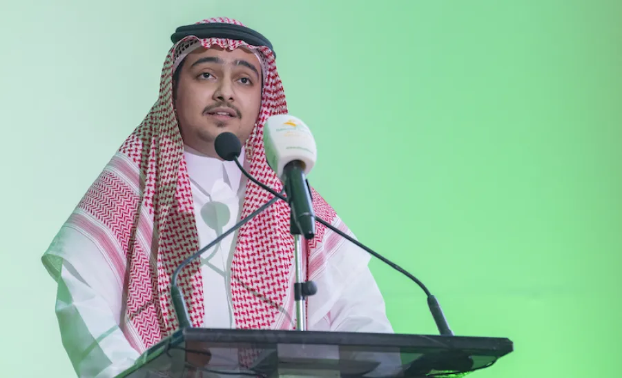 الجامعة تحتفل بمناسبة ذكرى اليوم الوطني الواحد و التسعين -  ]U,M