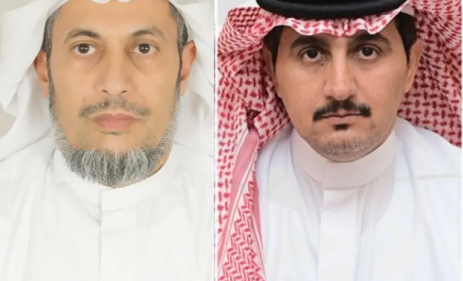 برعاية وتشريف رئيس الجامعة... وكالة الجامعة للشؤون التعليمية تقيم ملتقى " نحو التميز في البرامج الأكاديمية" يوم الاثنين القادم -  سعادة الرئيس الوكيل