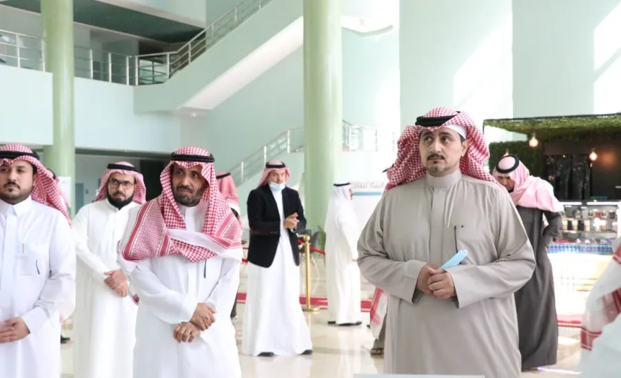 MU RECTOR LAUNCHES A CEREMONY TO CELEBRATE THE INTERNATIONAL ANTI-CORRUPTION DAY 2021
 - a