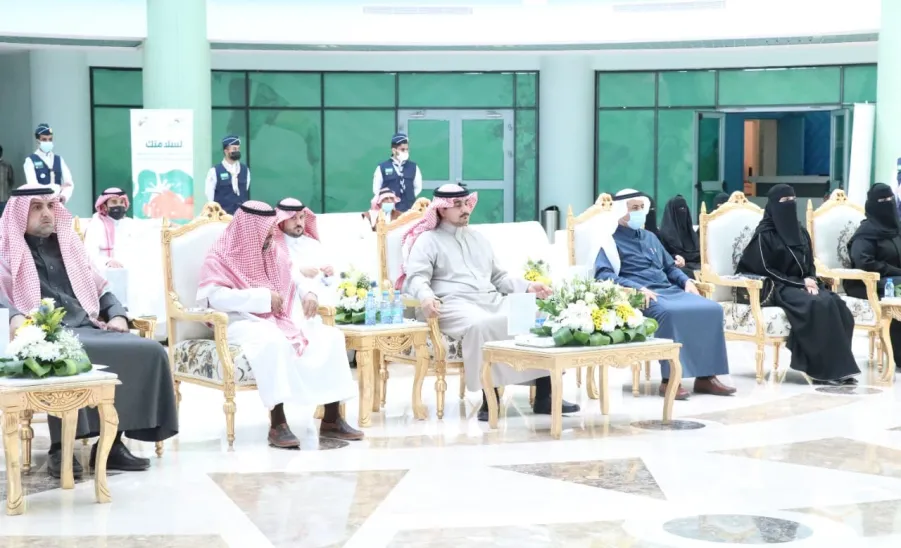MU RECTOR LAUNCHES A CEREMONY TO CELEBRATE THE INTERNATIONAL ANTI-CORRUPTION DAY 2021
 - a