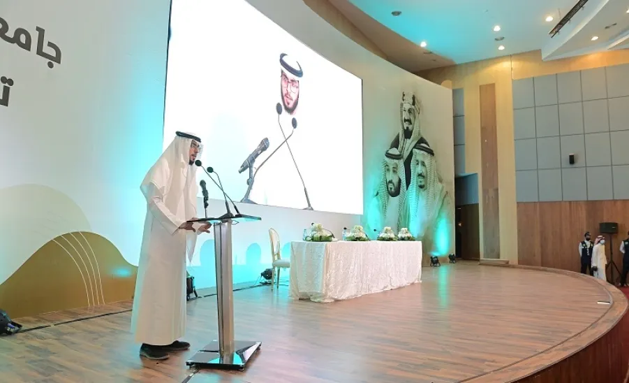 MU RECTOR PATRONIZES QURAN AND SUNNA MEMORIZATION CONTEST FOR ACADEMIC YEAR 1443 AH
 - a