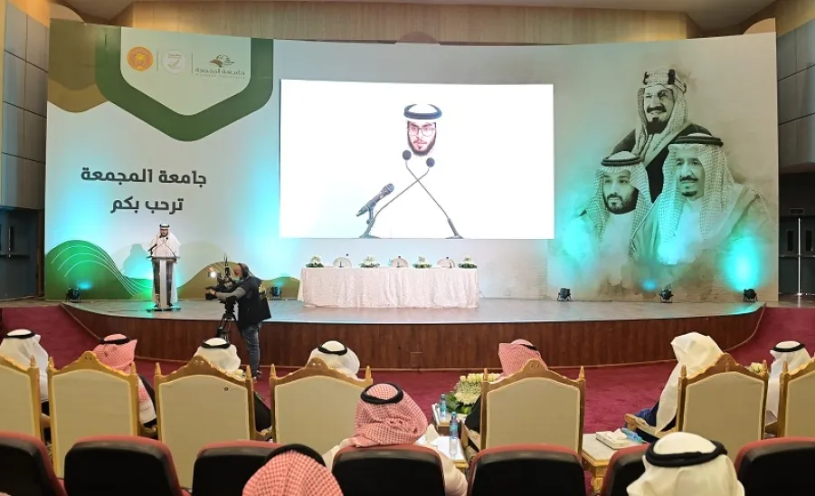 MU RECTOR PATRONIZES QURAN AND SUNNA MEMORIZATION CONTEST FOR ACADEMIC YEAR 1443 AH
 - a