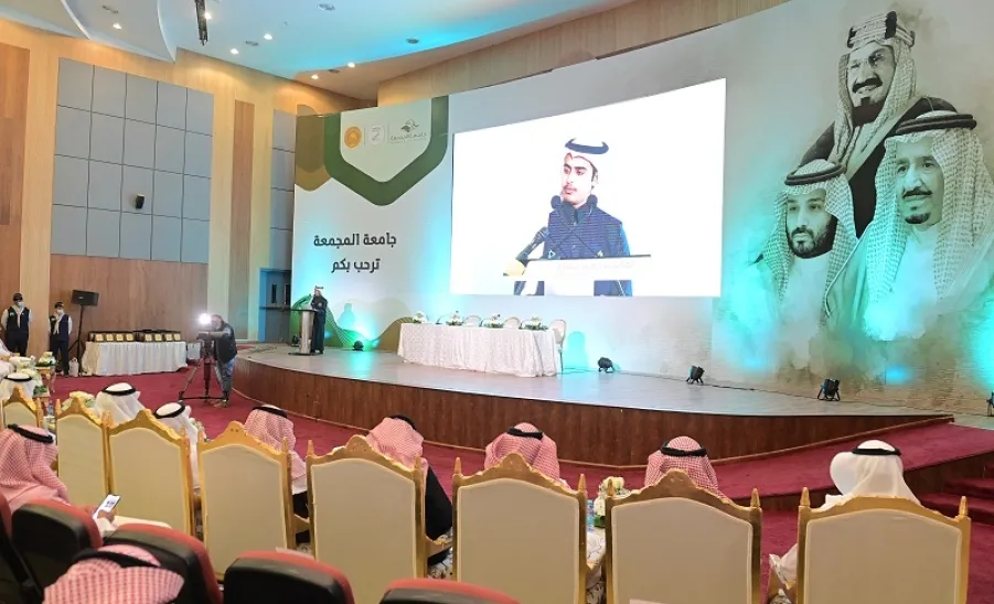 MU RECTOR PATRONIZES QURAN AND SUNNA MEMORIZATION CONTEST FOR ACADEMIC YEAR 1443 AH
 - a