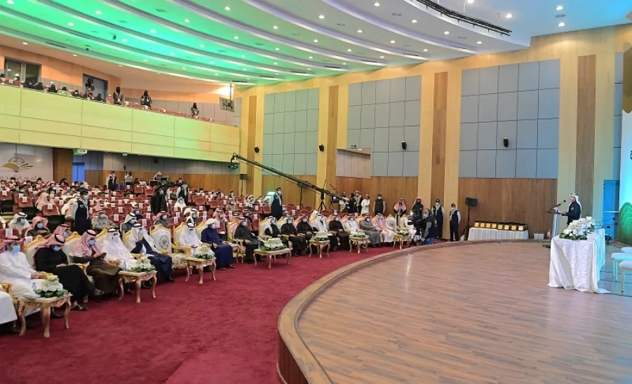 MU RECTOR PATRONIZES QURAN AND SUNNA MEMORIZATION CONTEST FOR ACADEMIC YEAR 1443 AH
 - a