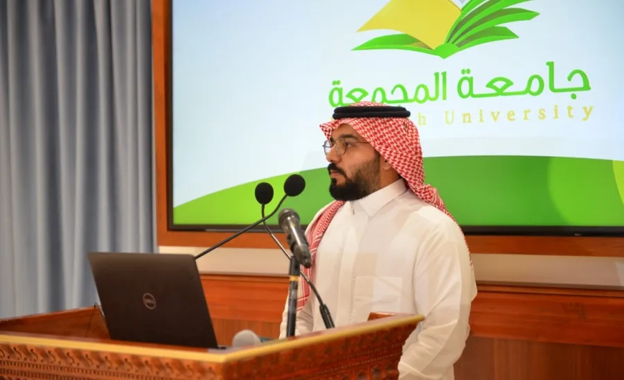 MU RECTOR PATRONIZES AWARDING CEREMONY OF ACADEMIC PROGRAMS THAT EARN ACADEMIC ACCREDITATION
 - a