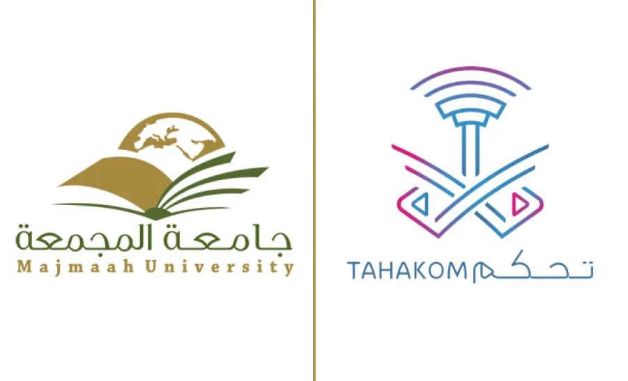 ممثلة بمرصد المسؤولية الاجتماعية  الجامعة توقع مذكرة تفاهم مع الاتحاد السعودي للرياضات اللاسلكية والتحكم عن بُعد -  جامعة المجمعة 