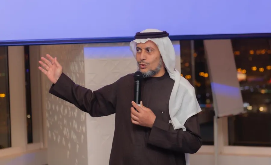 برعاية رئيس الجامعة اختتام ملتقى "برامج الدبلومات ومواءمتها مع سوق العمل" - جامعة المجمعة 